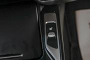 Kia Sorento IV Челябинск  - изображение 45