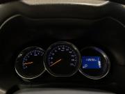 Renault Duster I Рестайлинг Челябинск  - изображение 33