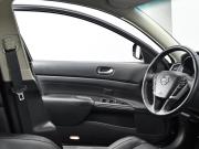 Nissan Teana II Рестайлинг Москва  - изображение 30