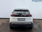 Peugeot 3008 II Москва  - изображение 20
