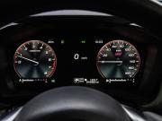 Subaru Levorg II Тюмень  - изображение 54