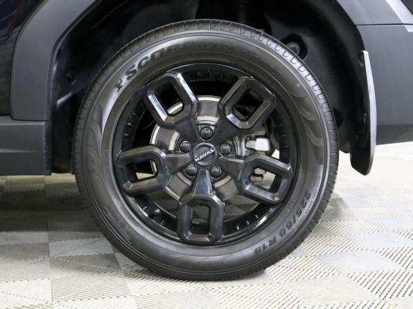 Haval H3 I с пробегом 2024 года, цена 2 455 000 рублей, 14310 км, внедорожник, Автокод Объявления