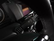 Opel Astra H Рестайлинг Воронеж  - изображение 35