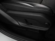 Mercedes-Benz GLC I (X253) Воронеж  - изображение 49