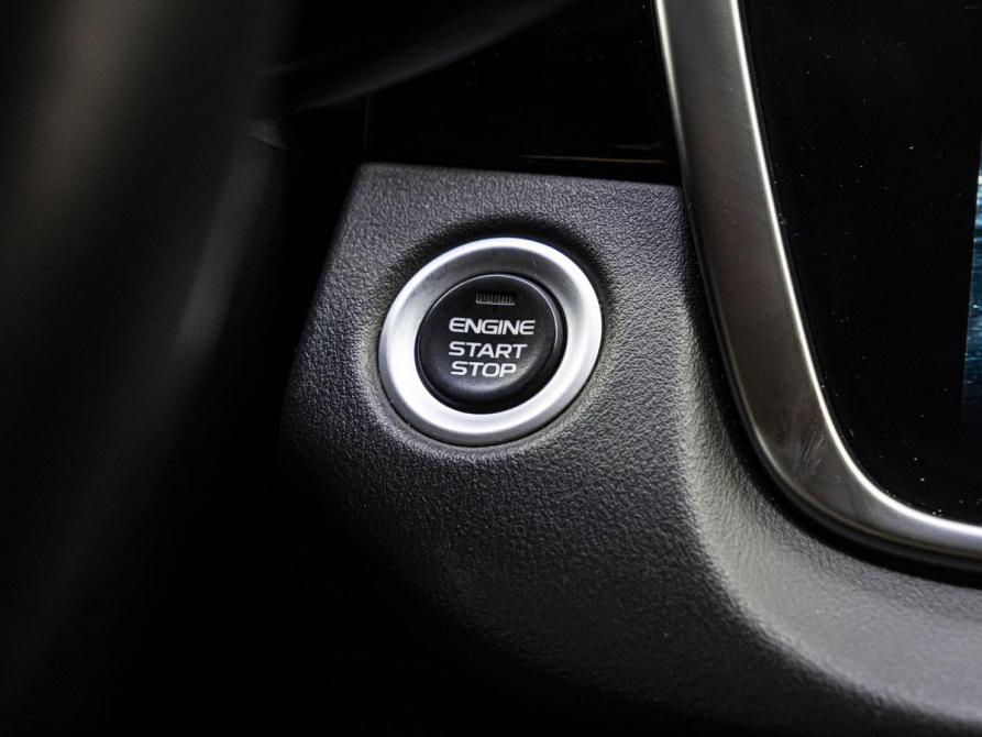 Geely Atlas Pro Тюмень  - изображение 24