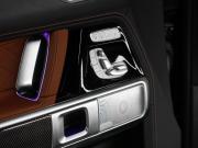 Mercedes-Benz G-Класс AMG II (W465) Рестайлинг Москва  - изображение 38