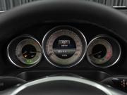 Mercedes-Benz E-Класс IV (W212 S212 C207) Рестайлинг Тюмень  - изображение 44