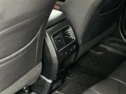 Haval F7 I Рестайлинг Екатеринбург  - изображение 48