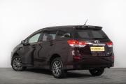 Toyota Wish II Томск  - изображение 25