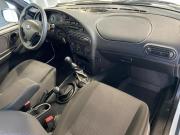 Lada (ВАЗ) Niva Travel I Тольятти  - изображение 32