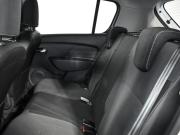 Renault Sandero II Рестайлинг Санкт-Петербург  - изображение 35