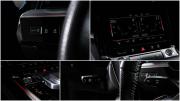 Audi e-tron I Москва  - изображение 39