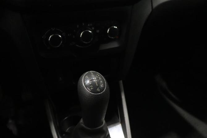 Lada (ВАЗ) XRAY I с пробегом 2017 года, цена 754 000 рублей, 81938 км, хэтчбек, Автокод Объявления