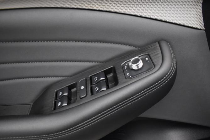 Haval F7 I Рестайлинг с пробегом 2022 года, цена 2 000 000 рублей, 28893 км, внедорожник, Автокод Объявления