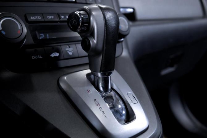 Honda CR-V III Рестайлинг с пробегом 2010 года, цена 1 349 000 рублей, 274000 км, внедорожник, Автокод Объявления