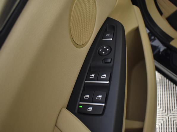 BMW X3 II (F25) Рестайлинг с пробегом 2015 года, цена 2 097 960 рублей, 170000 км, внедорожник, Автокод Объявления