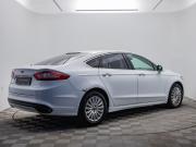 Ford Mondeo V Москва  - изображение 22