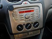 Ford Focus II Рестайлинг Краснодар  - изображение 28