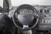 Ford Fiesta Mk5 Томск  - изображение 31