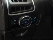 Ford Focus III Санкт-Петербург  - изображение 45