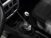 Renault Sandero I Санкт-Петербург  - изображение 26