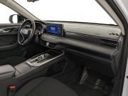 Haval Jolion I Рестайлинг Москва  - изображение 37