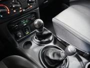 Chevrolet Niva I Рестайлинг Ульяновск  - изображение 37
