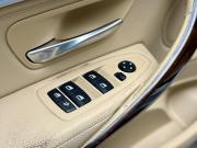 BMW 3 серии VI (F3x) Воронеж  - изображение 53