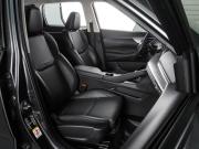 Changan CS35 Plus I Рестайлинг Воронеж  - изображение 31