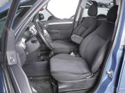 Opel Meriva A Рестайлинг Ростов-на-Дону  - изображение 24