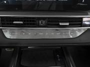 Chery Tiggo 8 Pro Max I Ставрополь  - изображение 37