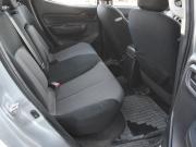 Mitsubishi L200 V Рестайлинг Архангельск  - изображение 25