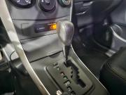 Toyota Corolla X (E140 E150) Рестайлинг Краснодар  - изображение 57