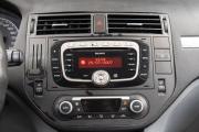 Ford C-MAX I Рестайлинг Оренбург  - изображение 28