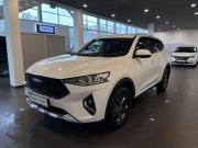 Haval F7 I Чебоксары  - изображение 41