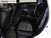 Mitsubishi Outlander III Рестайлинг 3 Белгород  - изображение 34