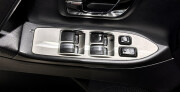 Mitsubishi Pajero IV Москва  - изображение 36