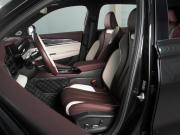 Geely Monjaro I Минеральные Воды  - изображение 31