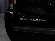 Cadillac Escalade IV Тюмень  - изображение 37