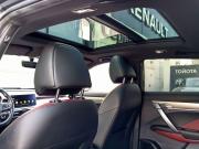 Geely Coolray I Москва  - изображение 28