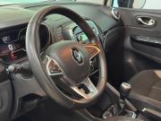 Renault Kaptur I Набережные Челны  - изображение 40
