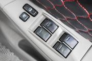 Toyota Corolla IX (E120 E130) Барнаул  - изображение 34