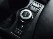 Nissan X-Trail III Рестайлинг Кемерово  - изображение 42