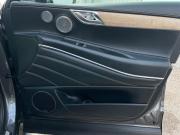 Genesis GV80 I Стерлитамак  - изображение 50