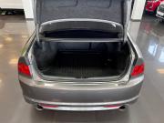 Honda Accord VII Рестайлинг Тверь  - изображение 27