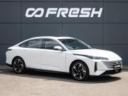 Changan Lamore Краснодар  - изображение 24