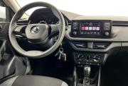 Skoda Rapid II Нижний Новгород  - изображение 38
