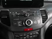 Honda Accord VIII Ростов-на-Дону  - изображение 39