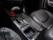 Kia Sorento II Рестайлинг Ульяновск  - изображение 34