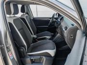 Volkswagen Tiguan II Краснодар  - изображение 28